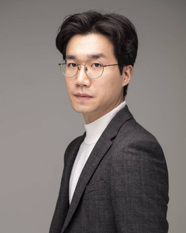 나이 들으면 놀라는 남배우들 | 인스티즈