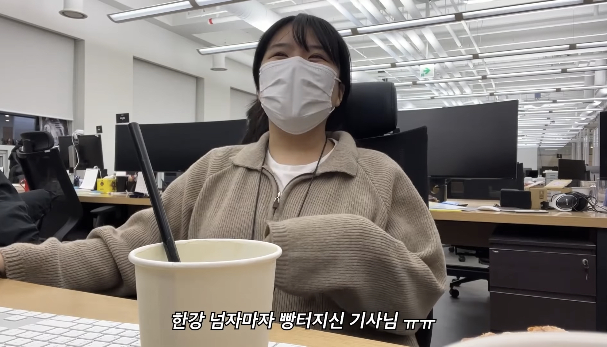 한번쯤 본 사람이 있을 택시에 퍼진 웃음 역병ㅋㅋㅋㅋㅋㅋ 그 비하인드도 아시나요? | 인스티즈