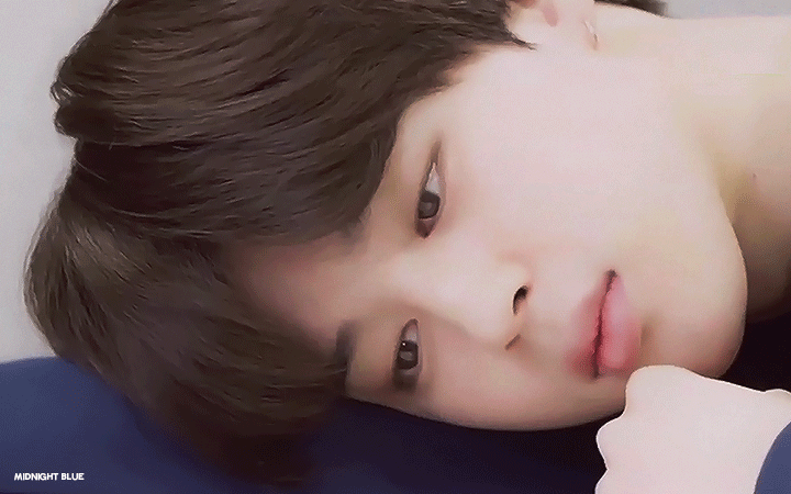 내가 사랑하는 사람이 나를 사랑하지 않아서 | 인스티즈