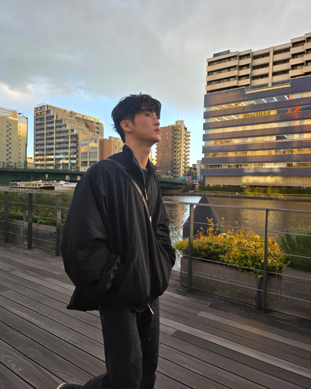 엔씨티 이미지