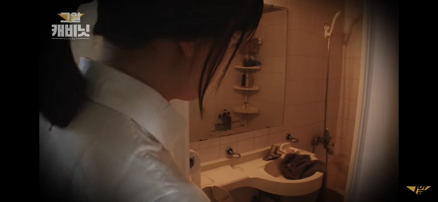 c23fcb67eabafc5fcd607e3b59f0208b736590c4