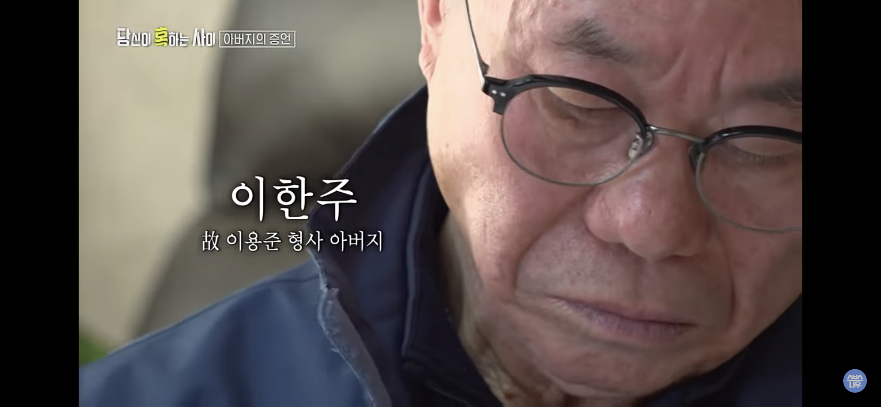 c243856f7ab2e33a779554167a4c64f49321c5e8