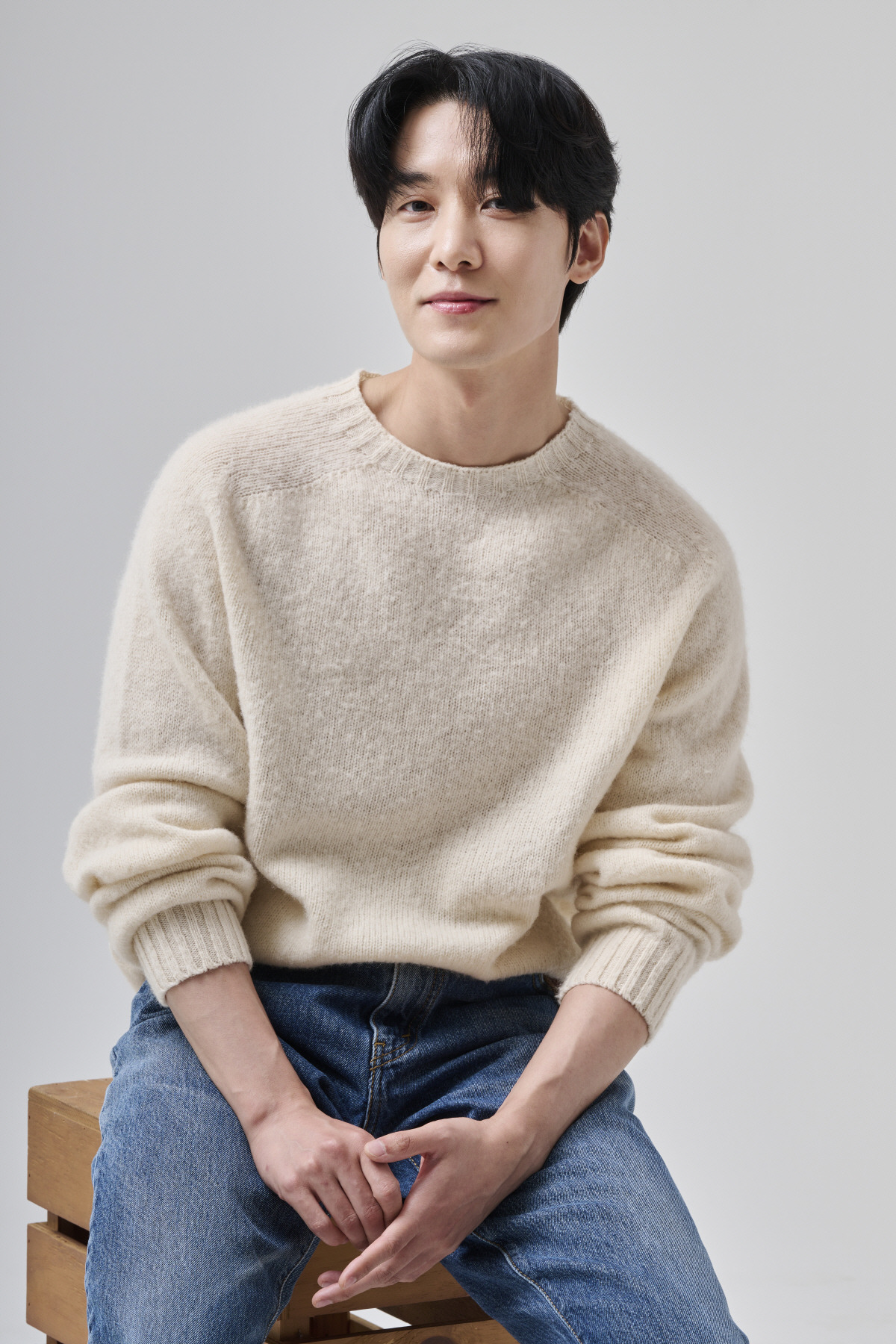 [단독] 장률, 서현진의 남자 된다..'러브 미' 주인공 낙점 | 인스티즈