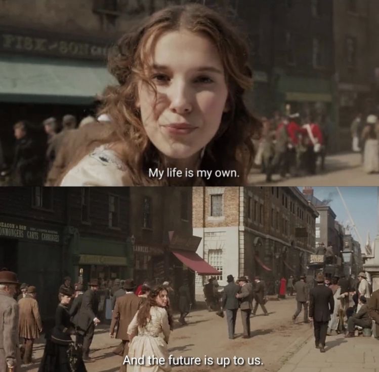 낭만 충전할 시간 | 인스티즈