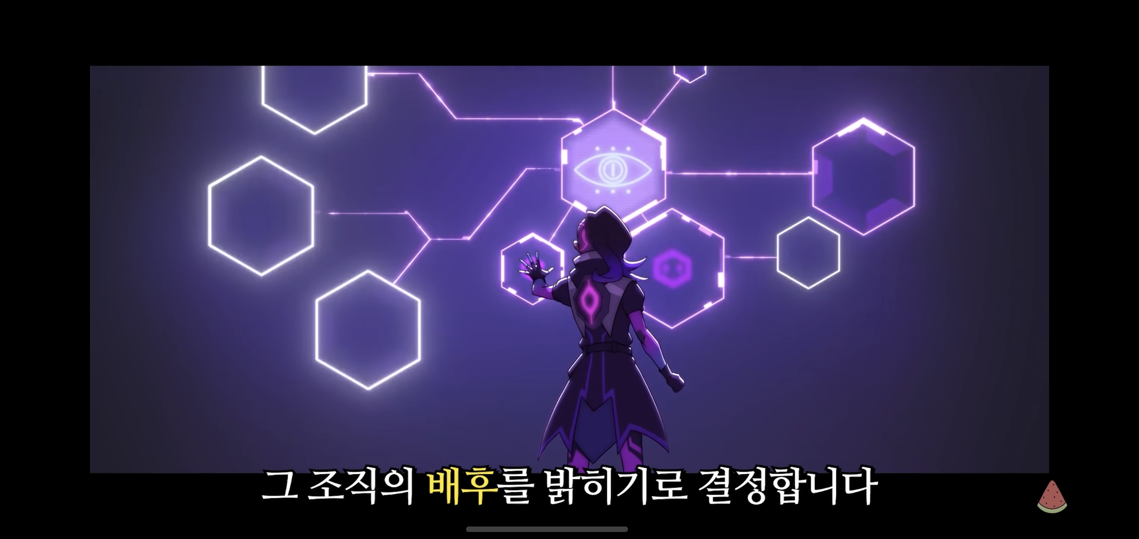 오버워치 세계관 스토리 #2 | 인스티즈