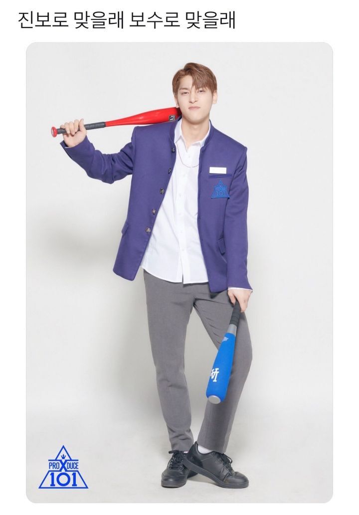 태연이 진정한 어른인 이유 | 인스티즈