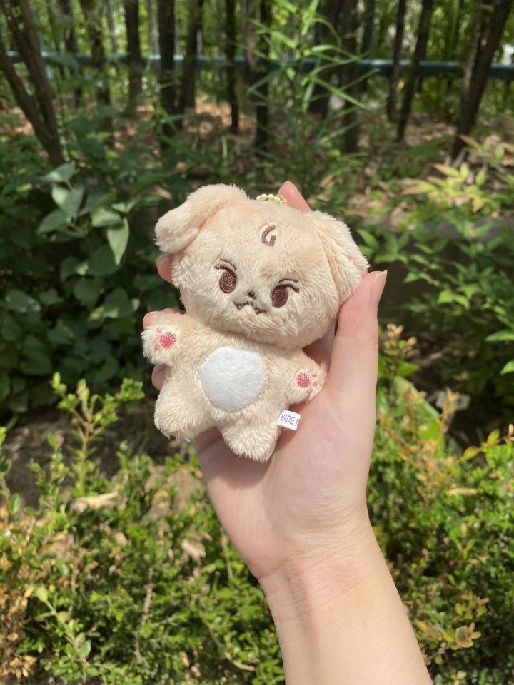 요즘 아이돌 팬들 사이 덕질 필수템 중에 하나인 것 | 인스티즈