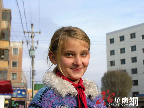 중국의 여러 민족에 대해 알아보자 (스압주의) | 인스티즈