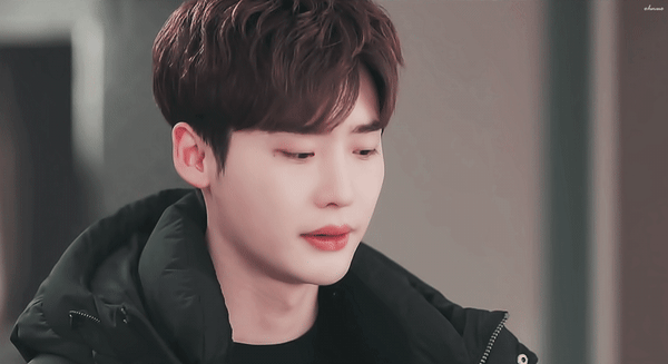 나한테 크리스마스는 이런 느낌이에요 | 인스티즈