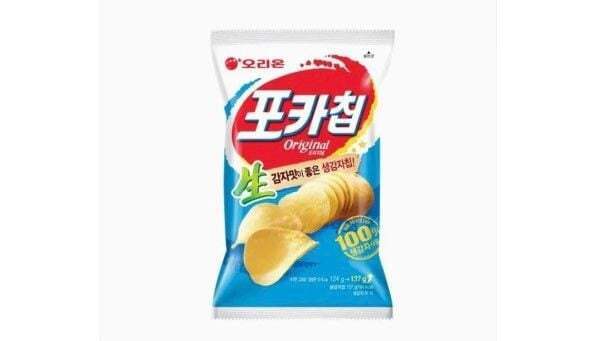 뉴진스 민지처럼 낯선 음식 잘 안먹는 사람들 특징 | 인스티즈