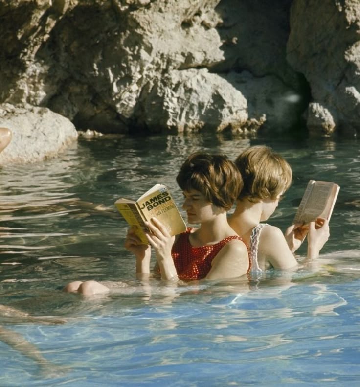 진짜로 끝나버렸어 여름! | 인스티즈