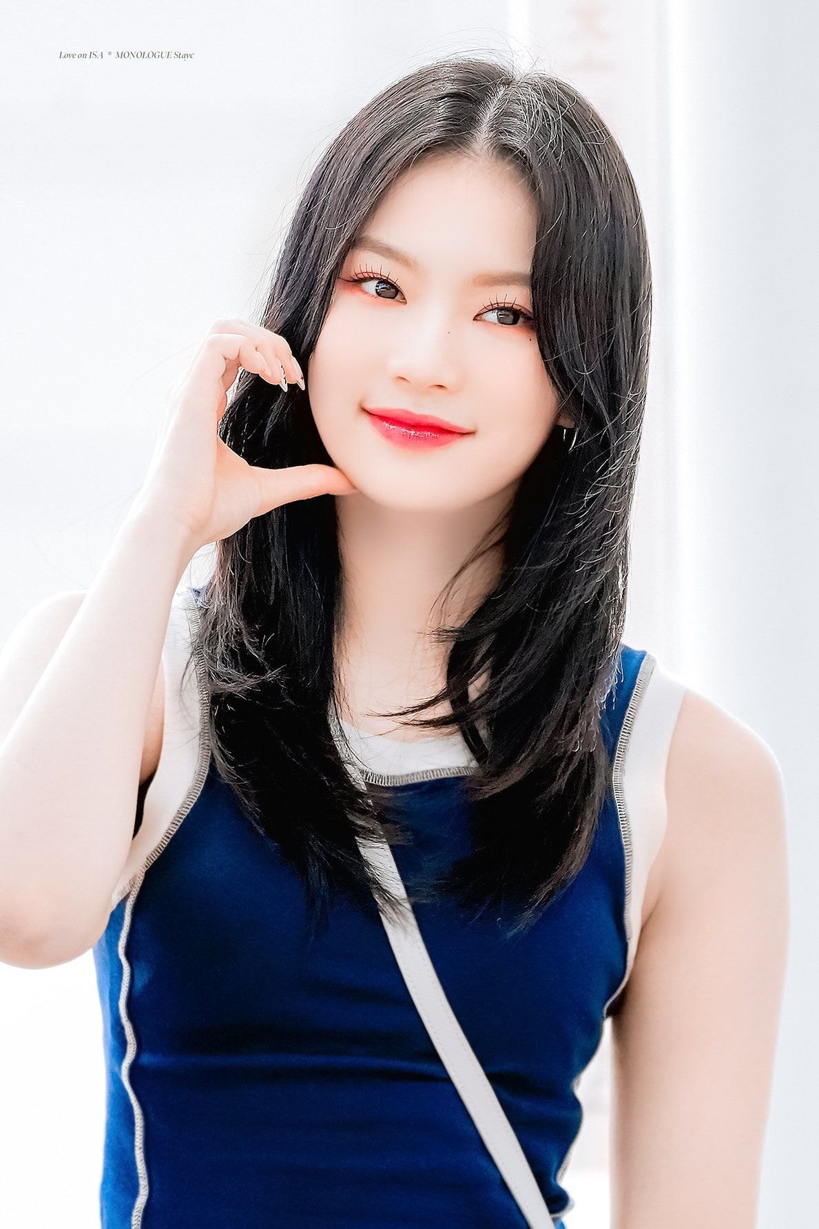 당신의 아이돌은 1월생인가요? | 인스티즈