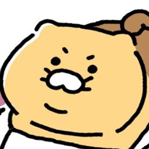 춘식이 프사 공유 | 인스티즈