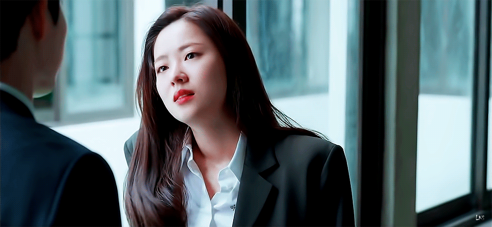 나한테 크리스마스는 이런 느낌이에요 | 인스티즈