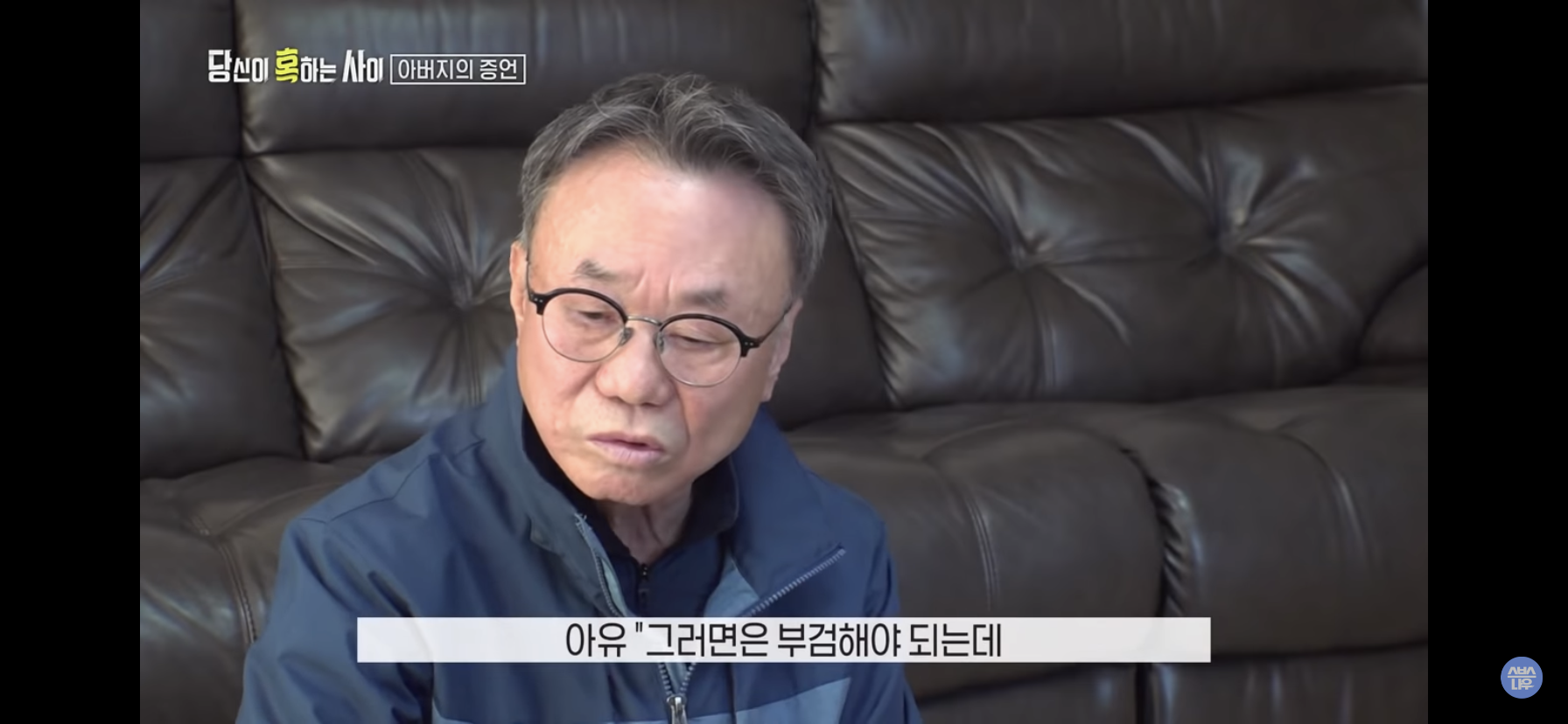 c3d3f68b9cb30cc3a6ce29ada0a1b2ca17eb4538