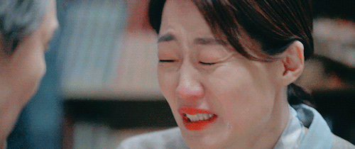 [나빌레라] 나도 나중에 아이가 생기면 아버지처럼 해야지 했는데 | 인스티즈