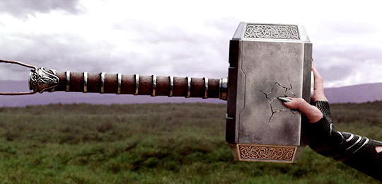 [마블] 명작이라고 불리는 토르: 라그나로크 개봉 전 욕 먹었던 이유 | 인스티즈