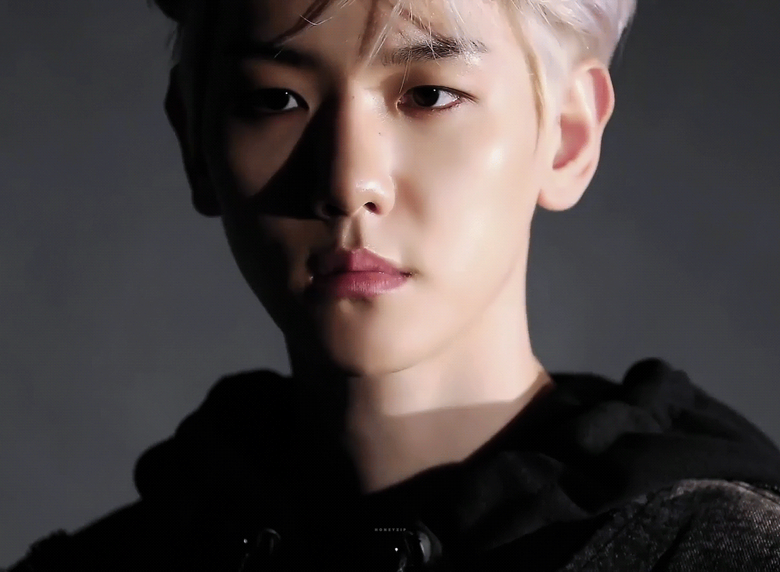 하필이면 이 무겁고 서러운 우주에서 너를 만나서, 내가 | 인스티즈