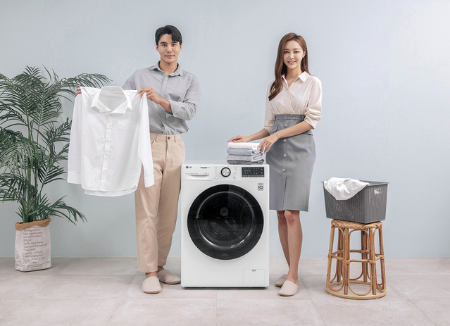 커뮤 보다 보면 우리집엔 없는데 남의집엔 꽤 많은 것 같은 가전용품 top5 | 인스티즈