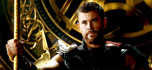 [마블] 명작이라고 불리는 토르: 라그나로크 개봉 전 욕 먹었던 이유 | 인스티즈