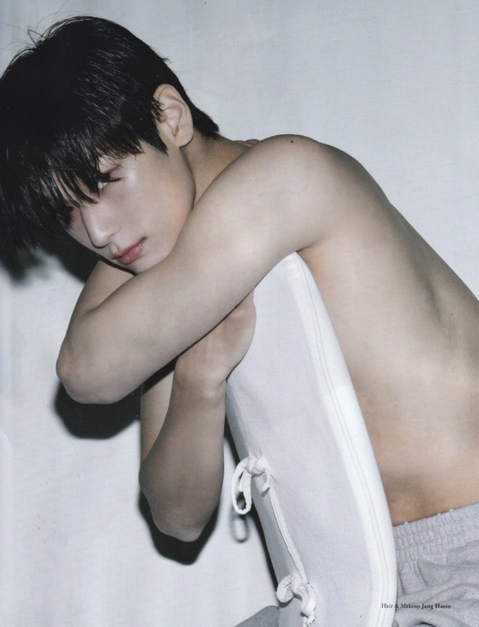 어떻게 사람 혀가 스팸탕후루.jpg | 인스티즈