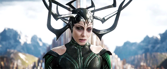 [마블] 명작이라고 불리는 토르: 라그나로크 개봉 전 욕 먹었던 이유 | 인스티즈