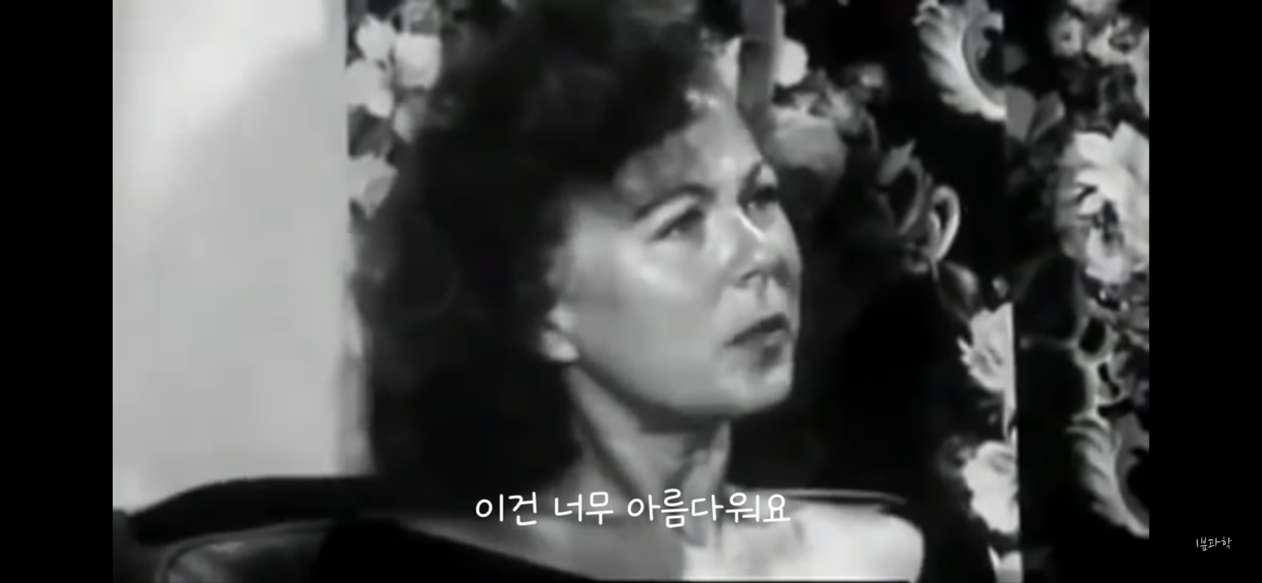 전세계에서 금지된 마약 | 인스티즈