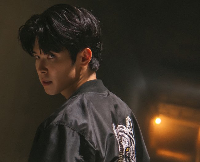 11월 말 공개 예정인 쿠팡플레이 오리지널 드라마 | 인스티즈