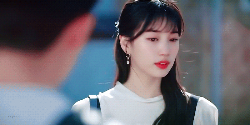 남자친구가 식물인간이 됐는데 다시 보고 싶어요 | 인스티즈