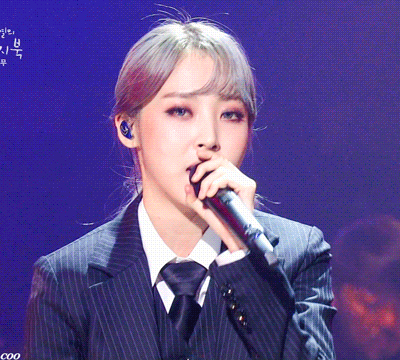 내가 가수가 된다면 어떤 분야의 가수가 되고싶은지 투표해보기 | 인스티즈