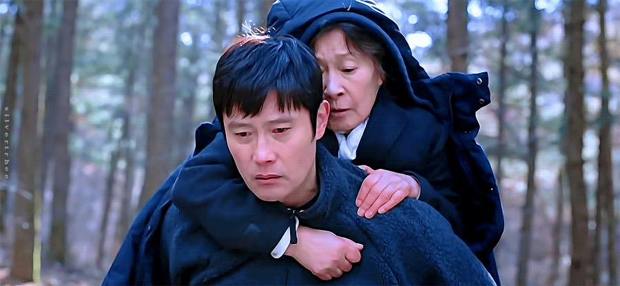 너를 잘 모르는 사람들이 하는 얘기는 듣지마 상처 받을 필요도 없어 | 인스티즈