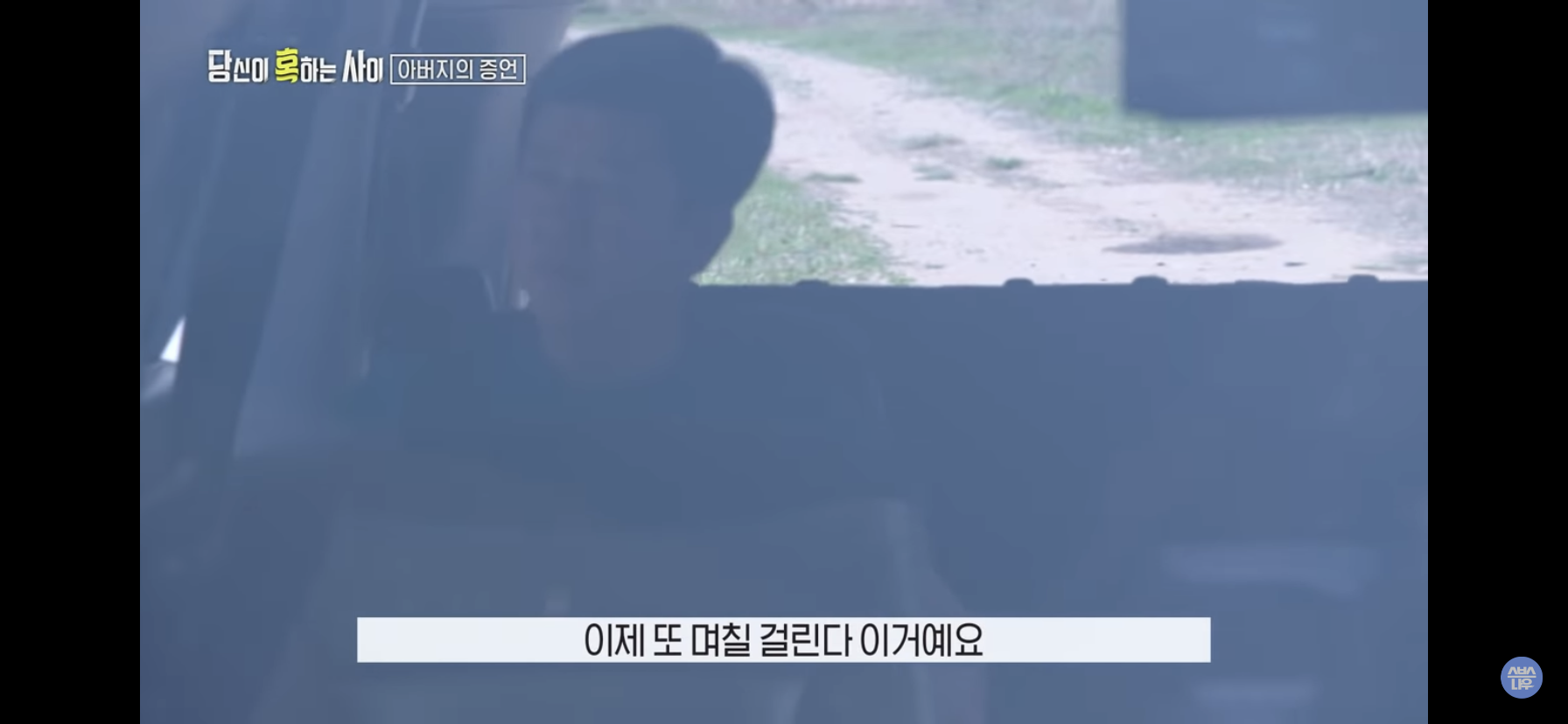 c5f959acd7e646e84ac0a91688095bac0dd4e8f1