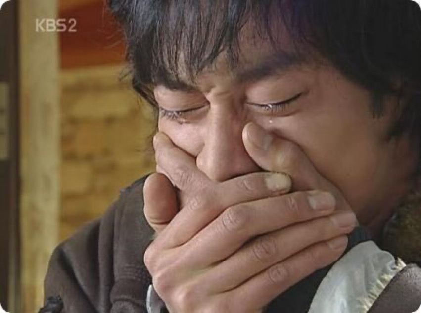 제가 쓴 곡이 14살 짜리 꼬마애한테 불법 복제 당했어요ㅠㅠ 흥미돋는 세계 최초의 공식 불법복제곡 이야기 | 인스티즈