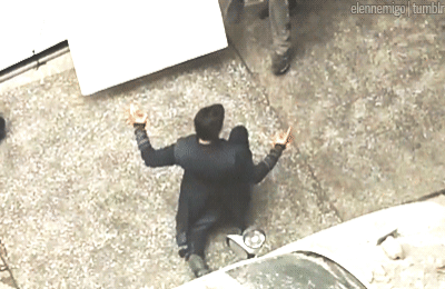 마블 영화 중에서도 연기력이 가장 중요하다는 닥터 스트레인지 촬영 | 인스티즈