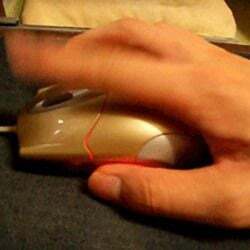 한국인이 유튜브에서 노래 경연 프로그램 보다가 팍식하는 이유...jpg | 인스티즈