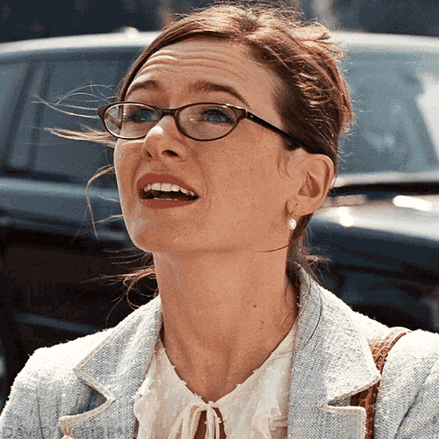 약 7년만에 돌아오는 패딩턴 세번째 이야기 패딩턴 인 페루 예고편 공개🍊🐻 | 인스티즈