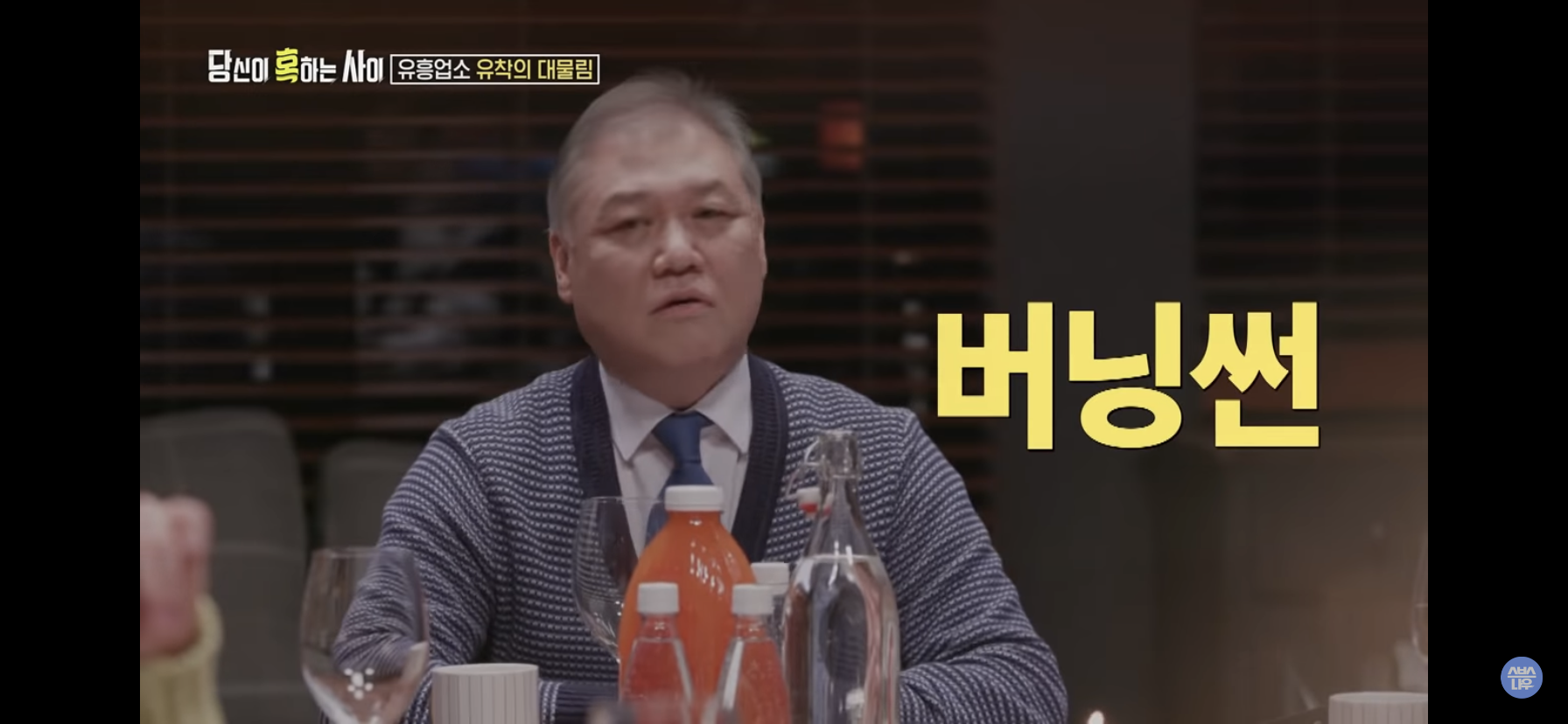 c6758428e7f571b65c66dff65553b45d5b3d1c55