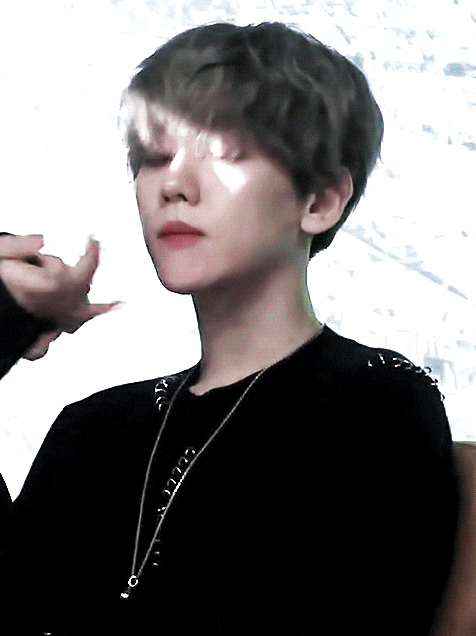 [고르기] 우리 사이는 위험할 수 밖에 없어. 내가 애인이 있으니까 | 인스티즈