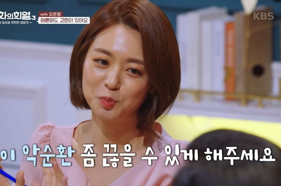 벼락치기 하는 사람들은 게으른게 아니다.jpg | 인스티즈