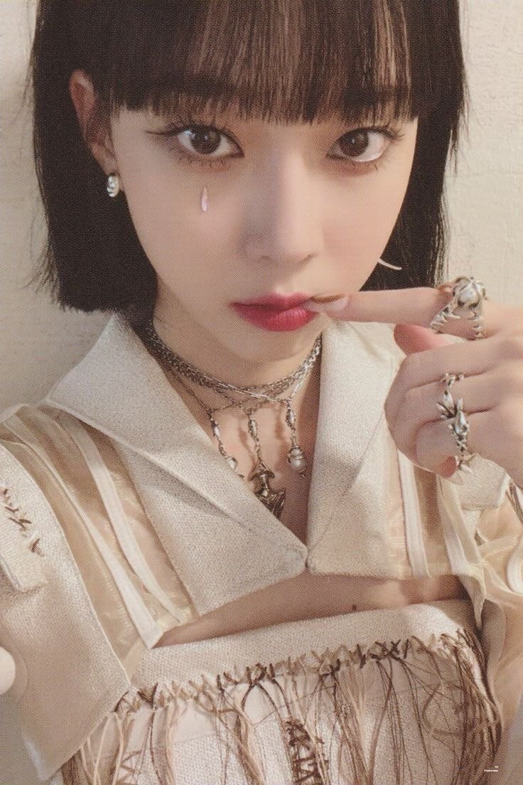 c6f207b74c7994d6dce7b2c6d5b91154d3c5e710