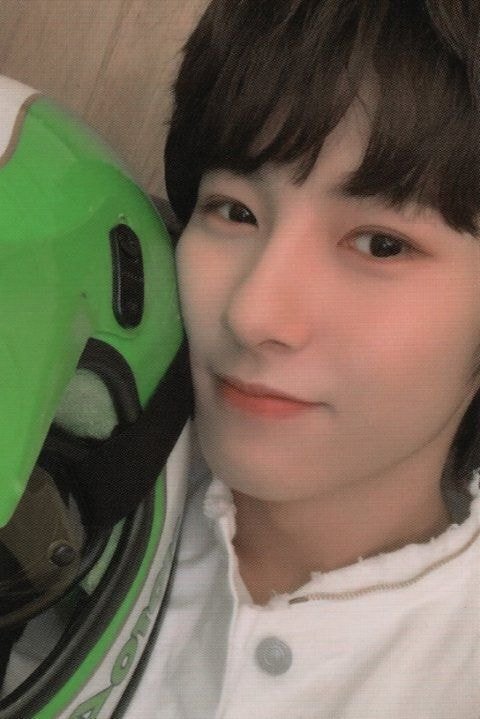 c74312f523138ccc41996a5f271f2dfc0b8b70d7