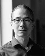 가을은 무슨 계절이다?! 🗣 책의 계절이다!! (책추천하는 글이라는 뜻) | 인스티즈