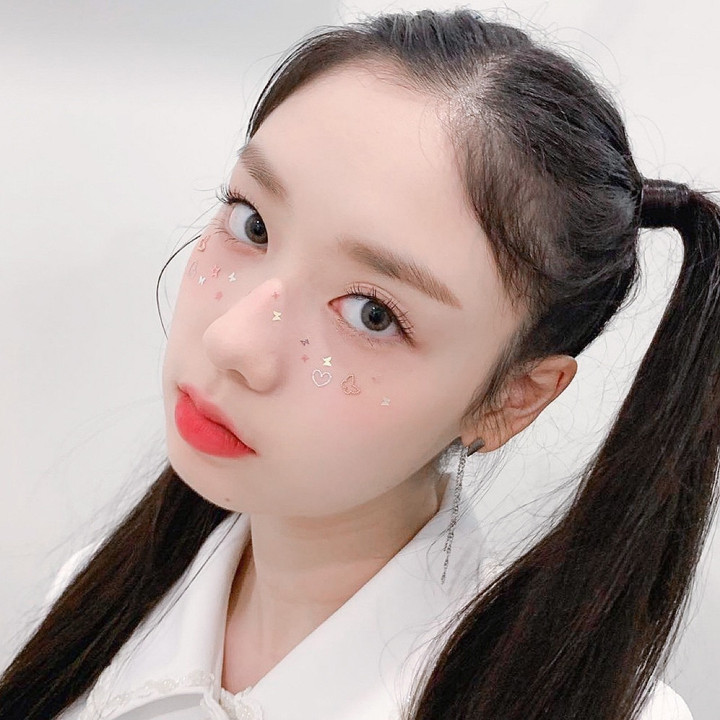 도아 이미지