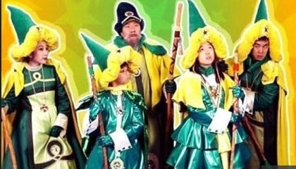 K-레트로.jpgif | 인스티즈