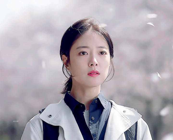 자꾸만 인스타 댓글로 아이유한테 사랑고백하는 배우 이세영 | 인스티즈