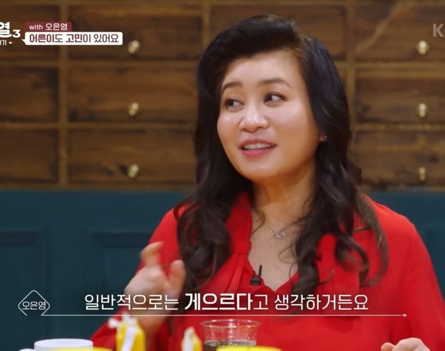 벼락치기 하는 사람들은 게으른게 아니다.jpg | 인스티즈