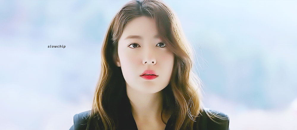 이별할 때 들으면 가장 상처되는 말 고르기 (Feat. 노래 가사) | 인스티즈