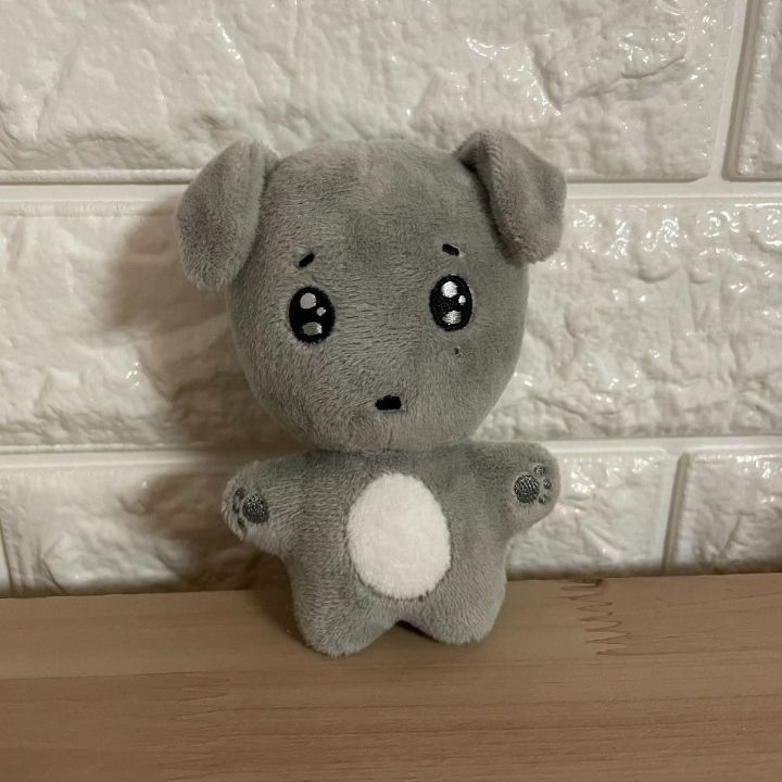 요즘 아이돌 팬들 사이 덕질 필수템 중에 하나인 것 | 인스티즈