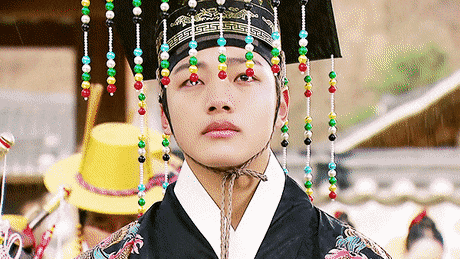 20대 남배우 인생 작품 | 인스티즈