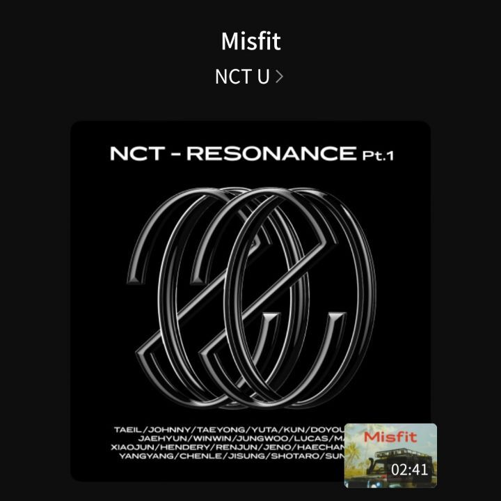 도입부만 듣고 노래 넘기는 사람이 추천하는 남돌 노래 | 인스티즈